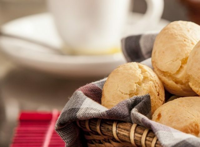 Do fogão a lenha à Condé Nast Traveler: Minas Gerais é destino gastronômico de 2026