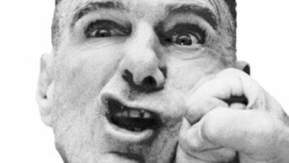 Bryan Adams em Porto Alegre 2026: show no Araújo Vianna, onde comer e onde se hospedar