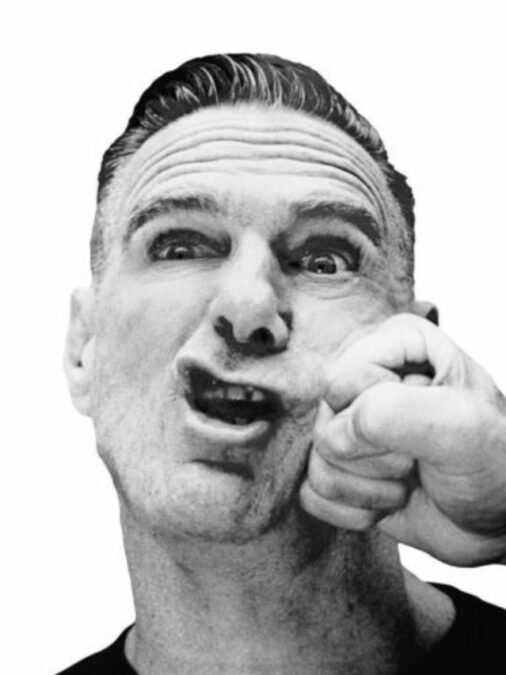 Bryan Adams em Porto Alegre 2026: show no Araújo Vianna, onde comer e onde se hospedar