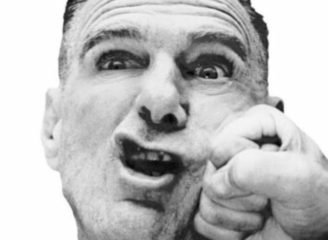 Bryan Adams chega a Porto Alegre com a Roll With The Punches Tour em março de 2026.