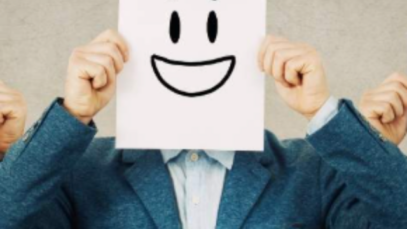 Vida simples, humor afiado: Chico da Tiana chega com Caipiramente Falando em Poços de Caldas