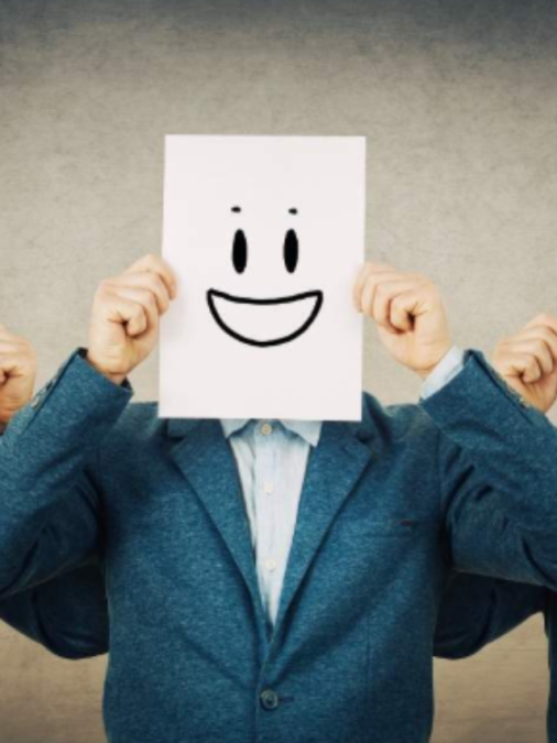 Vida simples, humor afiado: Chico da Tiana chega com Caipiramente Falando em Poços de Caldas