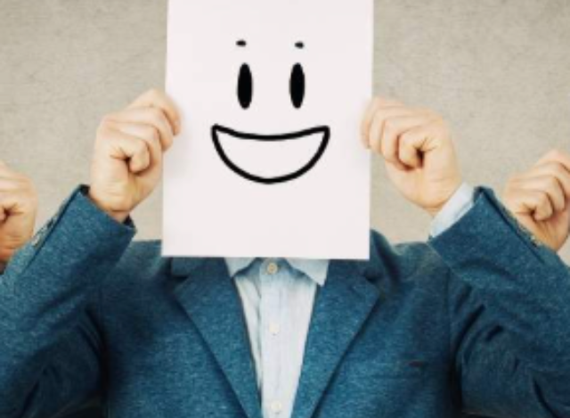 Vida simples, humor afiado: Chico da Tiana chega com Caipiramente Falando em Poços de Caldas