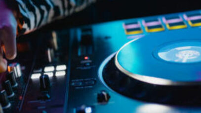 RÜFÜS DU SOL em Curitiba 2026: Show Inédito na Pedreira Paulo Leminski