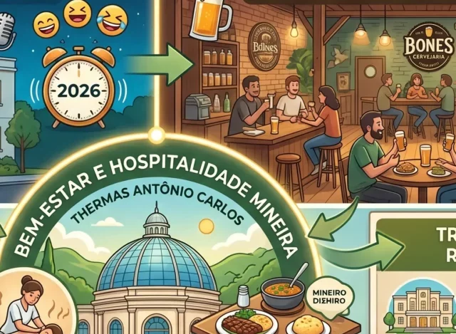 cropped-Stand-Up-Antes-e-Depois-do-Plantao-em-Pocos-de-Caldas-guia-completo-para-viver-o-humor-o-bem-estar-e-a-hospitalidade-mineira-em-2026.webp Stand Up Antes e Depois do Plantão em Poços de Caldas: guia completo para viver o humor, o bem-estar e a hospitalidade mineira em 2026