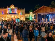Ver mais: Festival de Inverno de Poços de Caldas 2026: programação, datas e roteiro para viver a 30ª edição