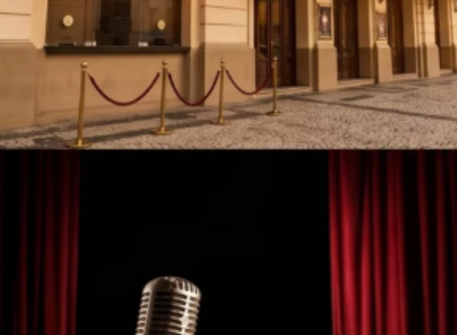 Show de Matheus Ceará em Poços de Caldas: humor, águas termais e um roteiro perfeito para curtir a cidade