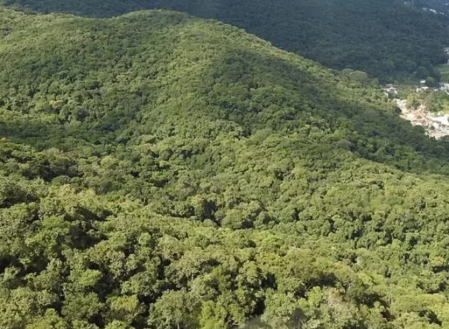 Junho Verde 2026 transforma Poços de Caldas em referência de turismo sustentável