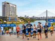 Ver mais: Circuito Pague Menos Piracicaba 2026 guia completo para correr, viajar e se hospedar no Cassino Tower Piracicaba