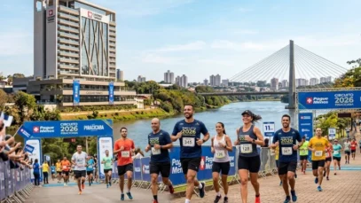 Ver mais: Circuito Pague Menos Piracicaba 2026 guia completo para correr, viajar e se hospedar no Cassino Tower Piracicaba