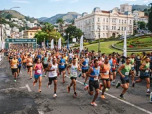 Ver mais: Poços de Caldas em ritmo acelerado: mais de 25 corridas para sentir 2026 no passo certo