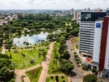 Ver mais: Parque das Artes em Ribeirão Preto2 conheça a atração ao lado do TRYP by Wyndham