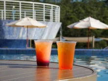 Ver mais: Feriado da Independência no Cassino Resort: hospedagem all inclusive de 4 a 7 de setembro