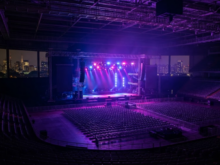 Ver mais: Preciso de uma imagem sem texto apra: Show da Demi Lovato em São Paulo: guia completo para curtir a turnê com hospedagem no Dan Inn Higienópolis