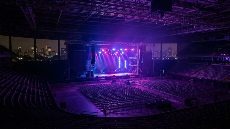 Show da Demi Lovato em São Paulo: guia completo para curtir a turnê com hospedagem no Dan Inn Higienópolis
