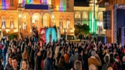 Festival de Inverno de Poços de Caldas 2026: programação, datas e roteiro para viver a 30ª edição