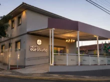 Ver mais: Hotel em Santa Rita do Passa Quatro: conforto completo a poucos minutos do Parque Vassununga