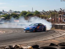 Ver mais: Faça uma imagem sem texto com o tema: Ultimate Drift 2026: guia completo para curtir e se hospedar em Piracicaba
