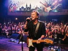Ver mais: Paulo Ricardo em Ribeirão Preto: quando “Reinventar” significa não viver de replay