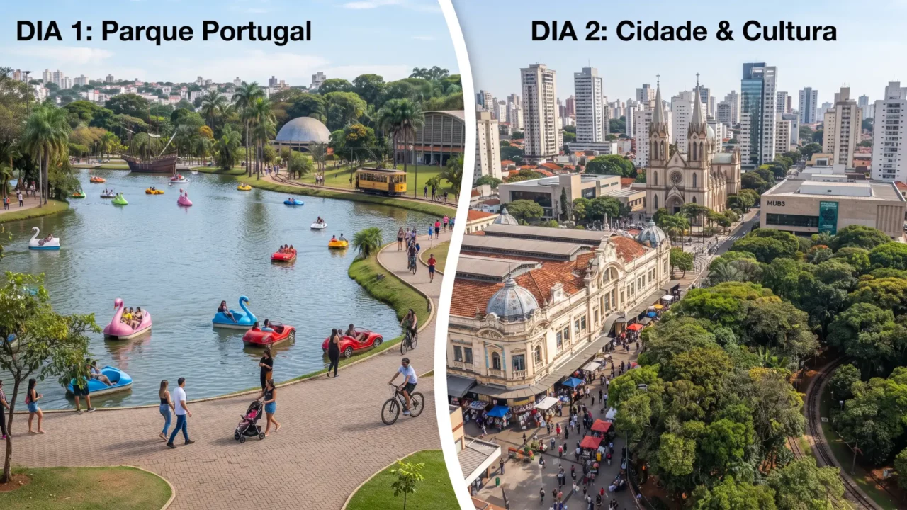 Parque Portugal Campinas, Lagoa do Taquaral, Parque Taquaral, o que fazer em Campinas, pontos turísticos de Campinas, parques de Campinas, Euro Suite Campinas, hotel no centro de Campinas, turismo em Campinas, passeio com crianças em Campinas, Bosque dos Jequitibás, roteiro em Campinas Parque Portugal Campinas, Lagoa do Taquaral, Parque Taquaral, o que fazer em Campinas, pontos turísticos de Campinas, parques de Campinas, Euro Suite Campinas, hotel no centro de Campinas, turismo em Campinas, passeio com crianças em Campinas, Bosque dos Jequitibás, roteiro em Campinas