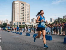 Ver mais: Corrida Blue Run em Campinas: guia completo para correr e se hospedar no Park Tower Campinas