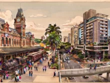 Ver mais: Estação Cultura em Campinas: história, turismo e hospedagem no Euro Suite Campinas