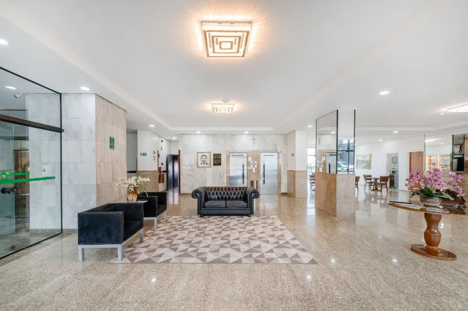Hospedagem no Hotel Nacional Inn Piracicaba para explorar a Casa do Povoador