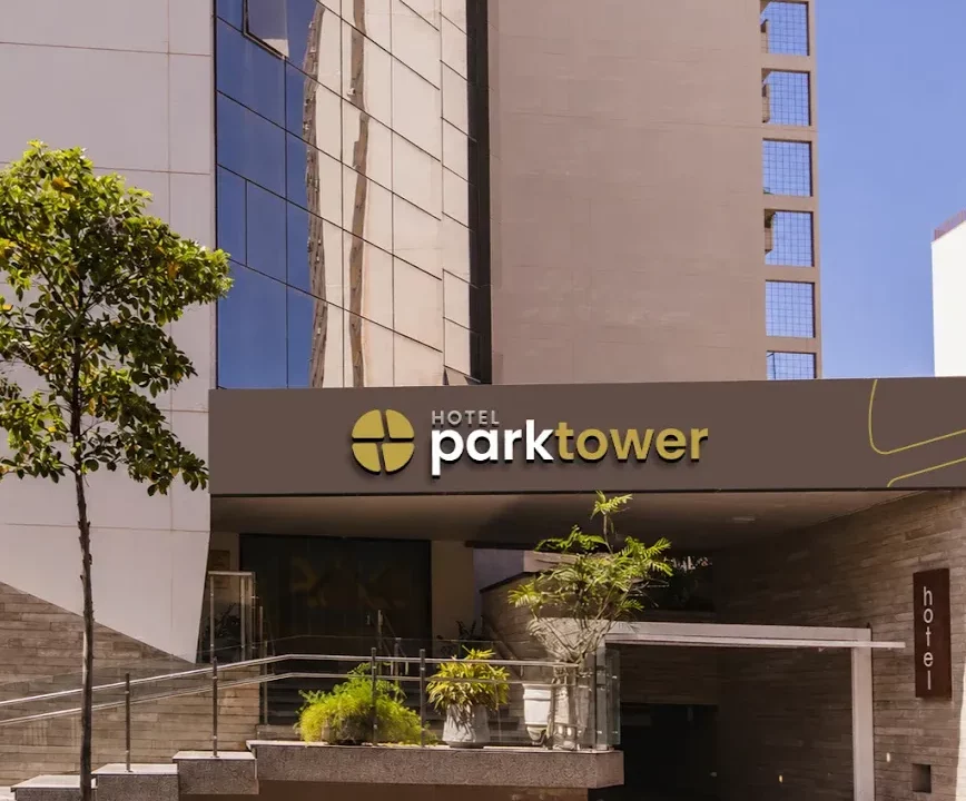 Park Tower São José do Rio Preto: o que muda com o novo nome (spoiler: quase nada)