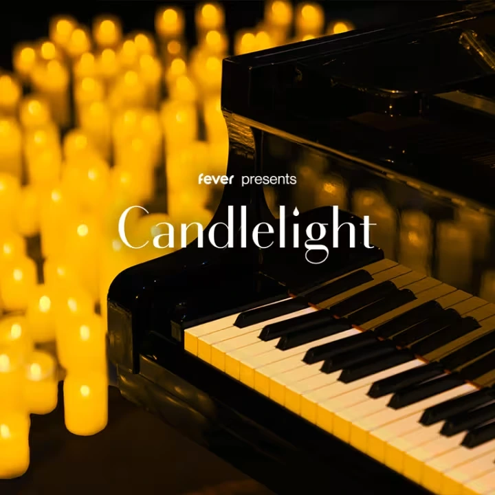 Candlelight Tributo a Linkin Park em São José do Rio Preto: guia completo para curtir o concerto e aproveitar a cidade