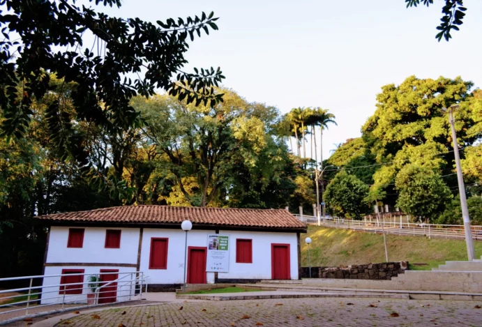 Casa do Povoador: guia completo para conhecer um dos patrimônios históricos mais importantes de Piracicaba