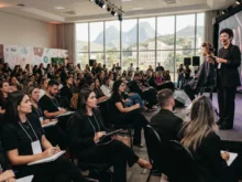 Ver mais: Beauty Expert Conference 2026 em Poços de Caldas: a beleza entra em modo profissional