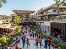 Ver mais: Shopping em Ribeirão Preto: guia completo dos melhores centros comerciais da Califórnia Brasileira