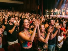 Ver mais: Quem você vai aplaudir no 41º Festival de Dança Curitiba?