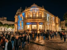 Ver mais: Noite dos Museus Porto Alegre 2026: para quem sempre quer descobrir o que há lá dentro